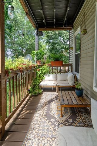 124-126 Minden St 126-2, Boston, MA 02130