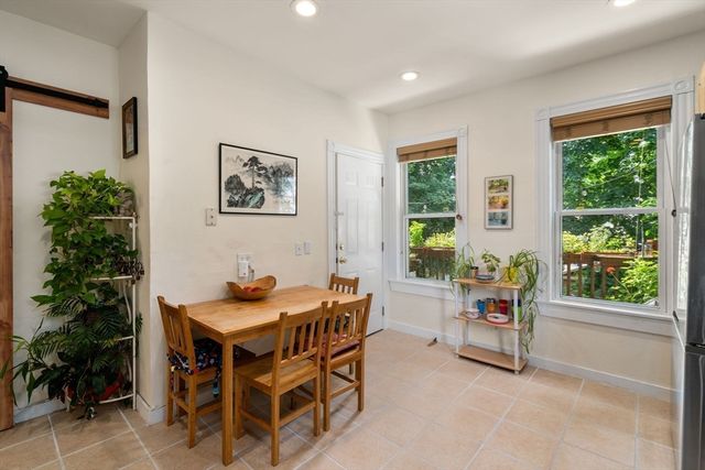 124-126 Minden St 126-2, Boston, MA 02130