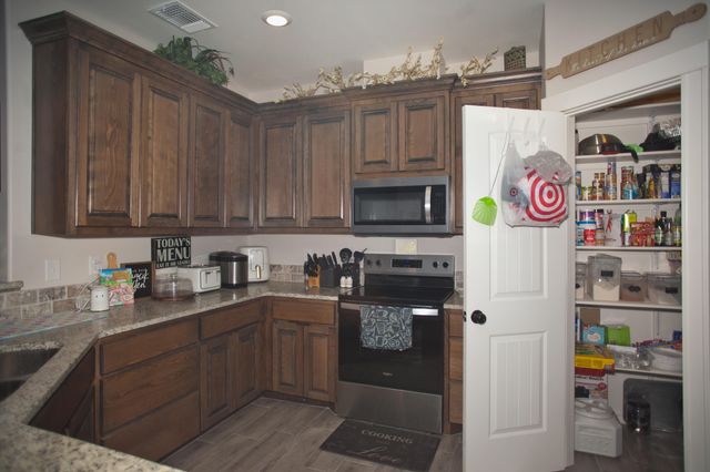 3252 Wild Boar Court Court, San Angelo, TX 76901