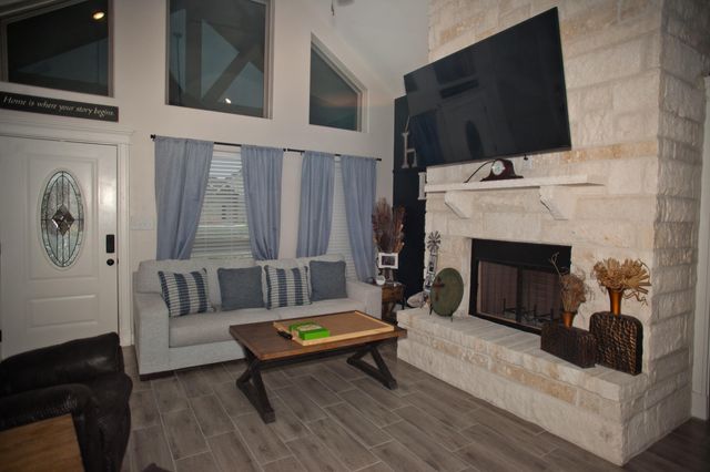 3252 Wild Boar Court Court, San Angelo, TX 76901