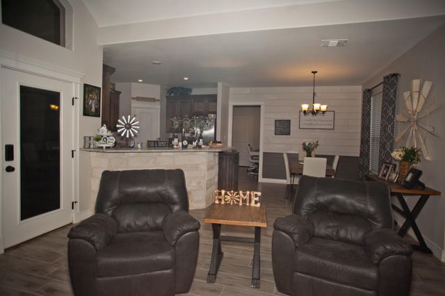 3252 Wild Boar Court Court, San Angelo, TX 76901