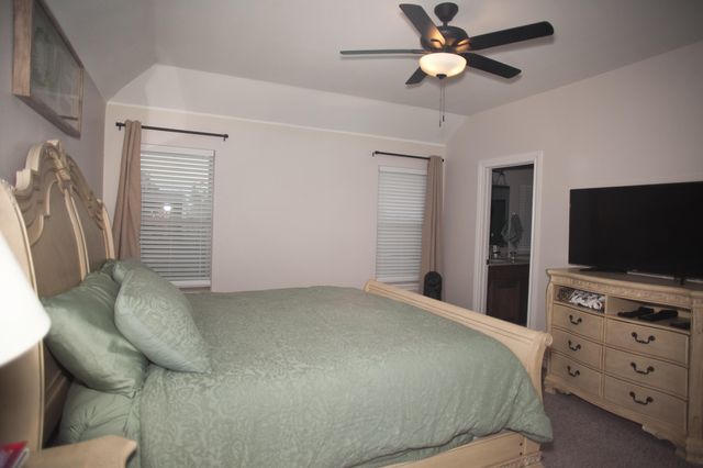3252 Wild Boar Court Court, San Angelo, TX 76901