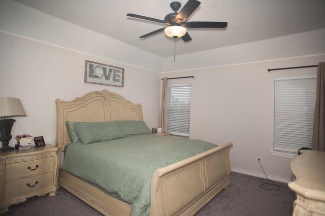 3252 Wild Boar Court Court, San Angelo, TX 76901