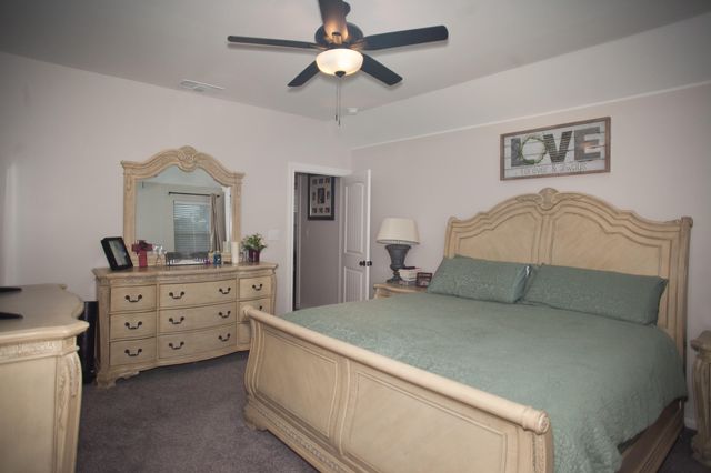 3252 Wild Boar Court Court, San Angelo, TX 76901
