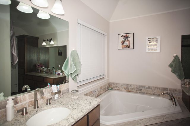 3252 Wild Boar Court Court, San Angelo, TX 76901