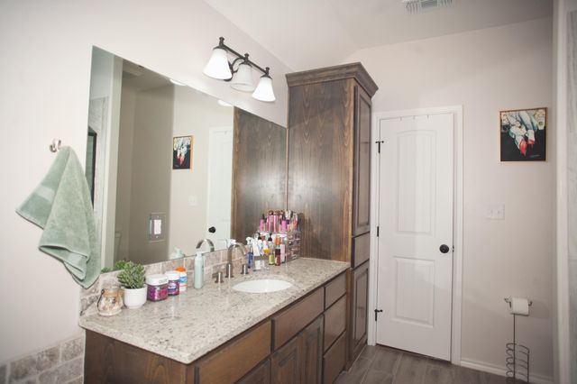 3252 Wild Boar Court Court, San Angelo, TX 76901