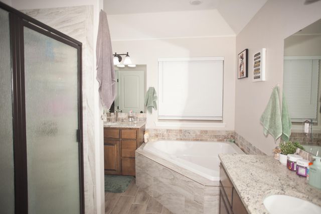 3252 Wild Boar Court Court, San Angelo, TX 76901