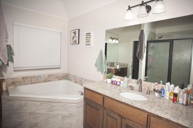 3252 Wild Boar Court Court, San Angelo, TX 76901