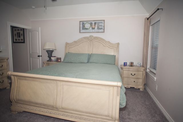 3252 Wild Boar Court Court, San Angelo, TX 76901