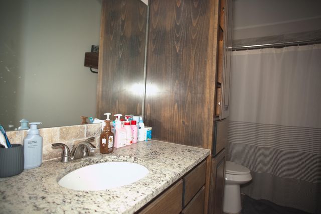 3252 Wild Boar Court Court, San Angelo, TX 76901