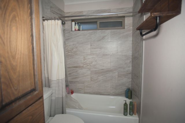 3252 Wild Boar Court Court, San Angelo, TX 76901