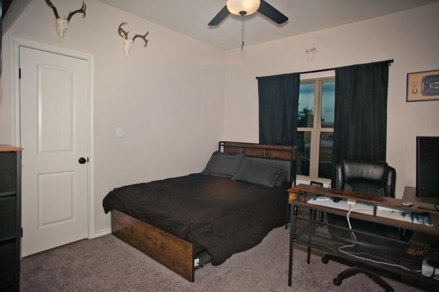 3252 Wild Boar Court Court, San Angelo, TX 76901