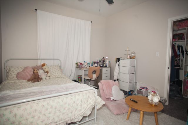 3252 Wild Boar Court Court, San Angelo, TX 76901