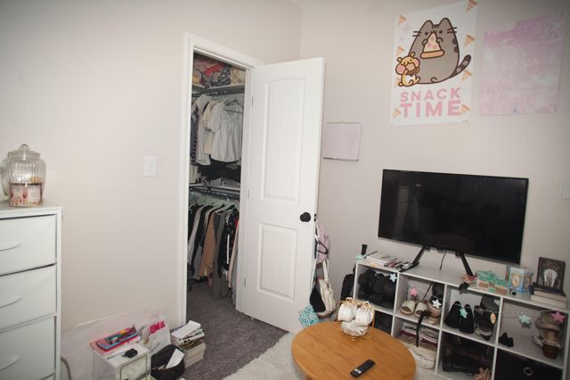 3252 Wild Boar Court Court, San Angelo, TX 76901