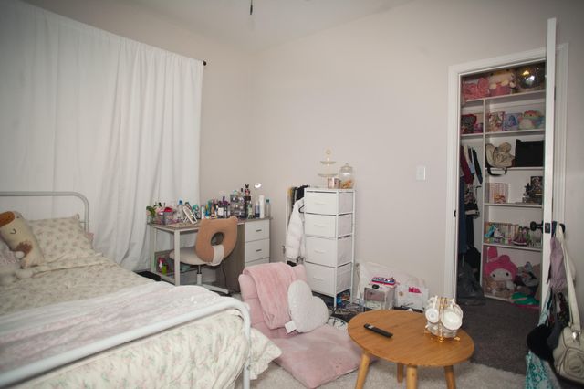3252 Wild Boar Court Court, San Angelo, TX 76901