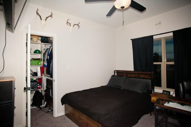 3252 Wild Boar Court Court, San Angelo, TX 76901