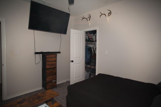 3252 Wild Boar Court Court, San Angelo, TX 76901