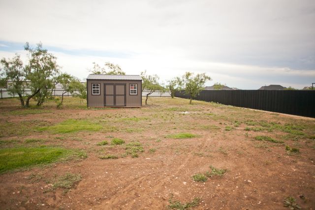 3252 Wild Boar Court Court, San Angelo, TX 76901