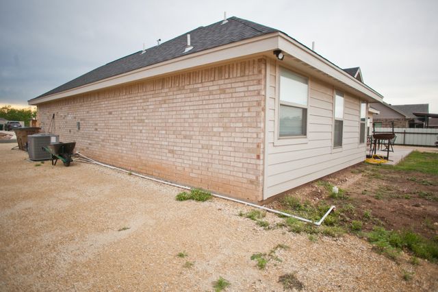 3252 Wild Boar Court Court, San Angelo, TX 76901