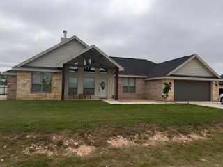 3252 Wild Boar Court Court, San Angelo, TX 76901
