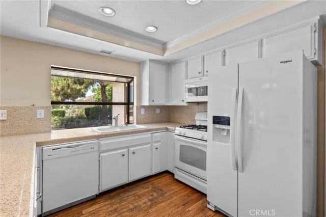 13195 Serape Court, Yucaipa, CA 92399