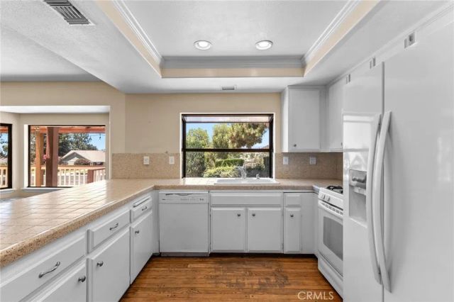 13195 Serape Court, Yucaipa, CA 92399