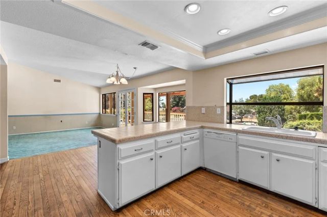 13195 Serape Court, Yucaipa, CA 92399