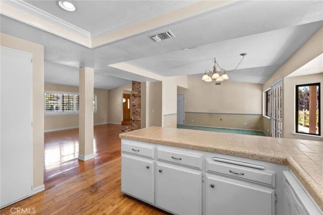 13195 Serape Court, Yucaipa, CA 92399