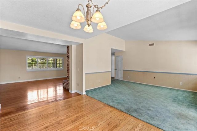 13195 Serape Court, Yucaipa, CA 92399