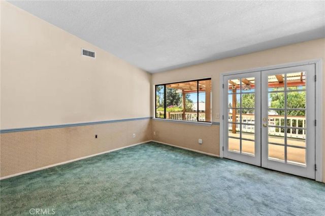 13195 Serape Court, Yucaipa, CA 92399