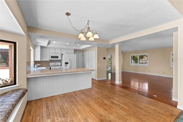 13195 Serape Court, Yucaipa, CA 92399