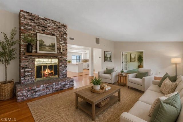 13195 Serape Court, Yucaipa, CA 92399