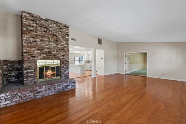13195 Serape Court, Yucaipa, CA 92399