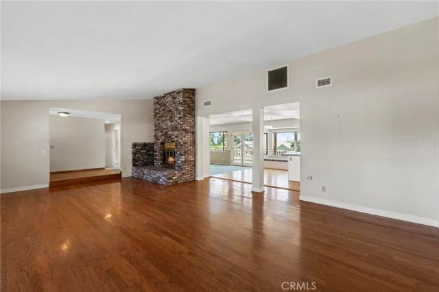 13195 Serape Court, Yucaipa, CA 92399