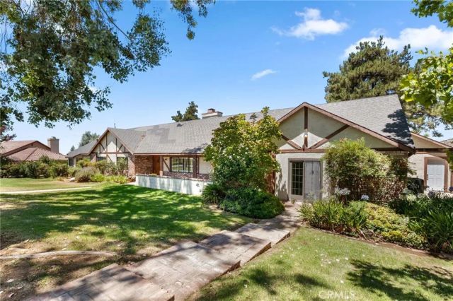 13195 Serape Court, Yucaipa, CA 92399