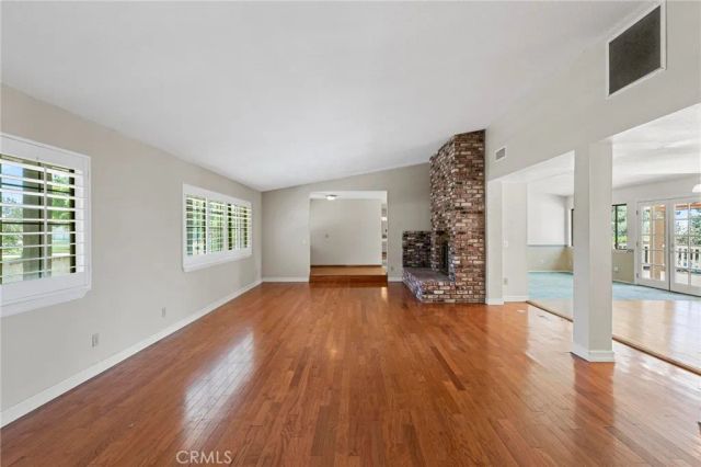 13195 Serape Court, Yucaipa, CA 92399