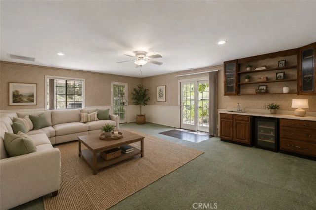 13195 Serape Court, Yucaipa, CA 92399