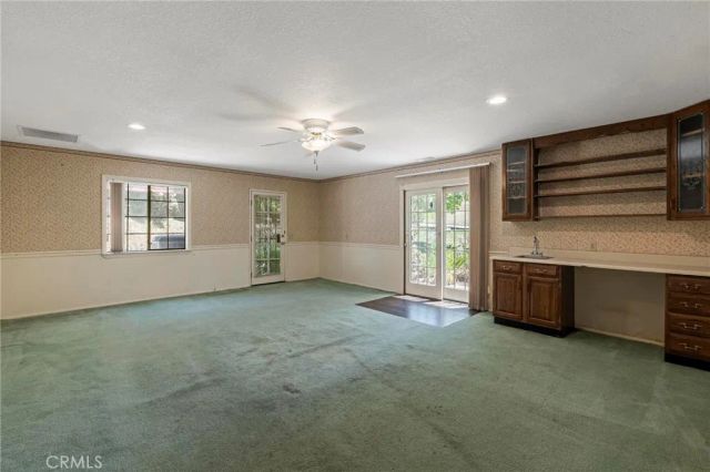 13195 Serape Court, Yucaipa, CA 92399