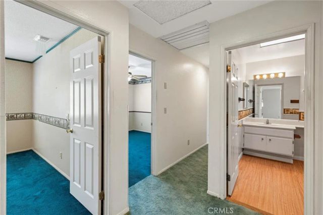 13195 Serape Court, Yucaipa, CA 92399