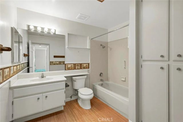 13195 Serape Court, Yucaipa, CA 92399