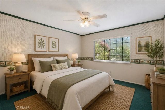 13195 Serape Court, Yucaipa, CA 92399