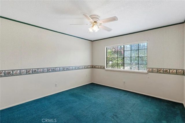13195 Serape Court, Yucaipa, CA 92399