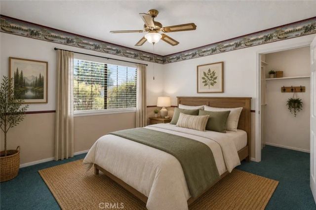 13195 Serape Court, Yucaipa, CA 92399