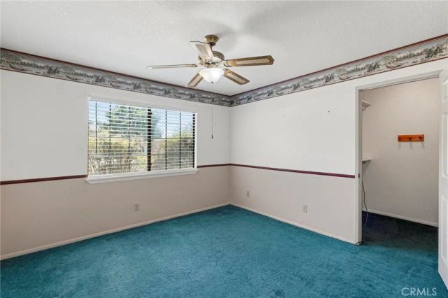 13195 Serape Court, Yucaipa, CA 92399