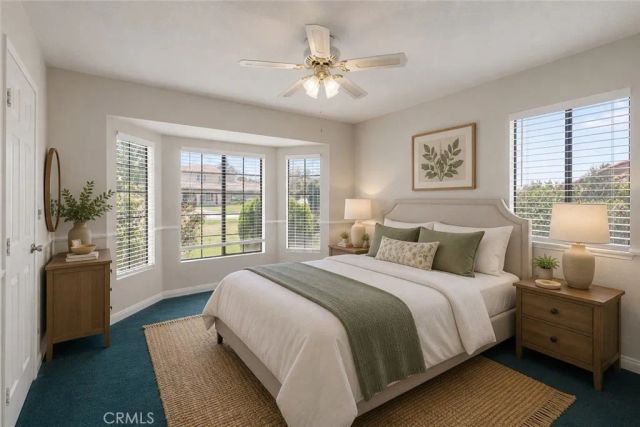 13195 Serape Court, Yucaipa, CA 92399