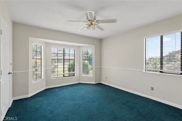 13195 Serape Court, Yucaipa, CA 92399