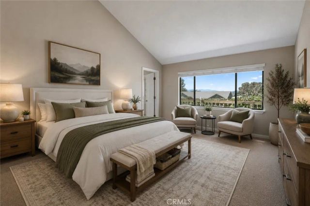 13195 Serape Court, Yucaipa, CA 92399