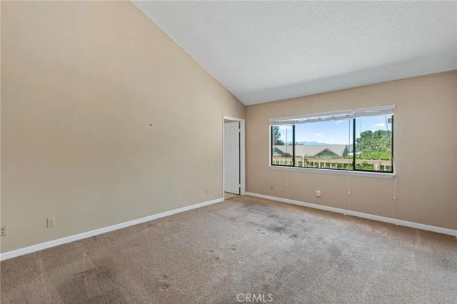 13195 Serape Court, Yucaipa, CA 92399