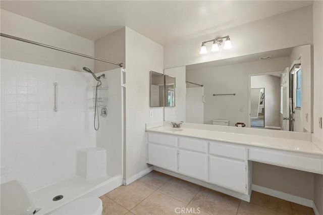 13195 Serape Court, Yucaipa, CA 92399