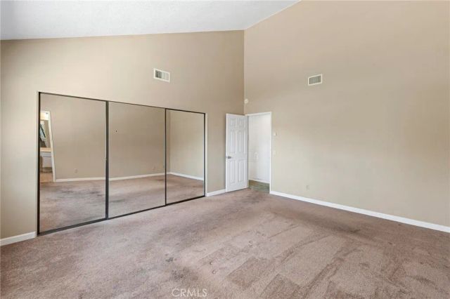 13195 Serape Court, Yucaipa, CA 92399